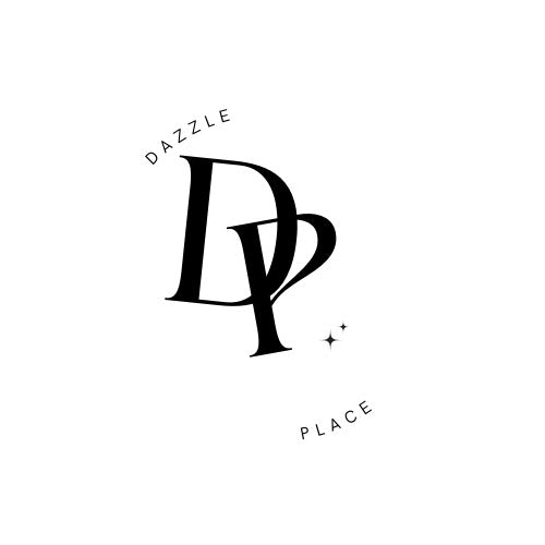 DazzlePlace