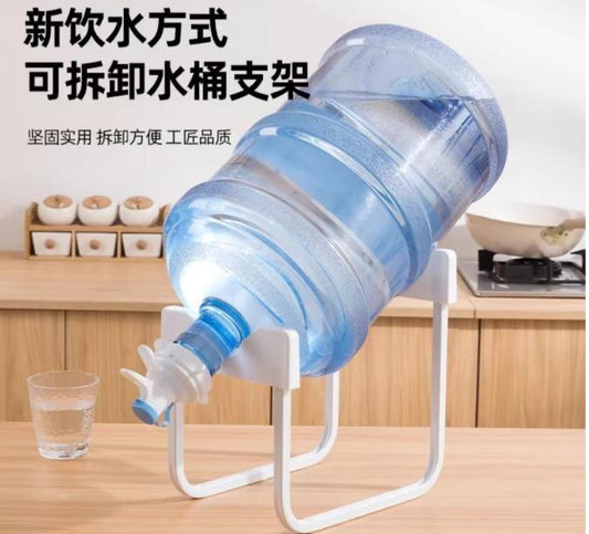 Dispensador de Agua