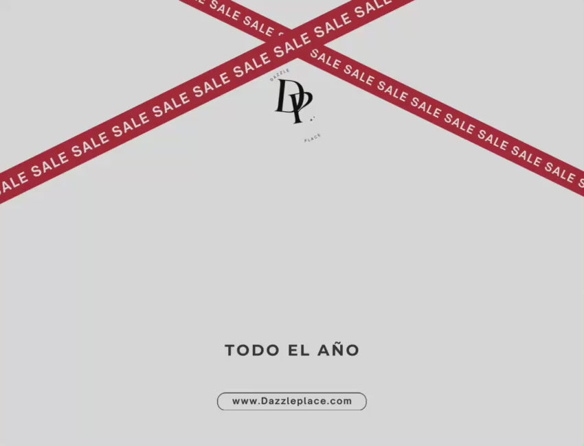 Cargar video: 